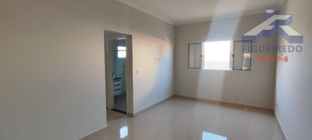Casa de Condomínio para alugar com 3 quartos - Foto 13
