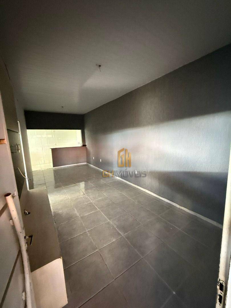 Casa de Condomínio à venda com 2 quartos, 97m² - Foto 4