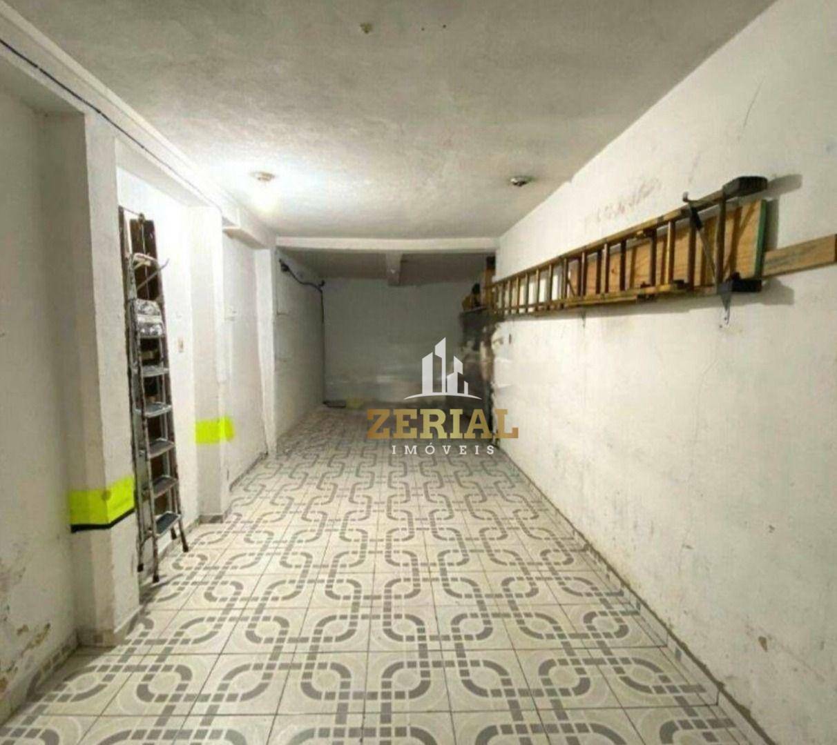 Prédio Inteiro à venda, 550m² - Foto 6
