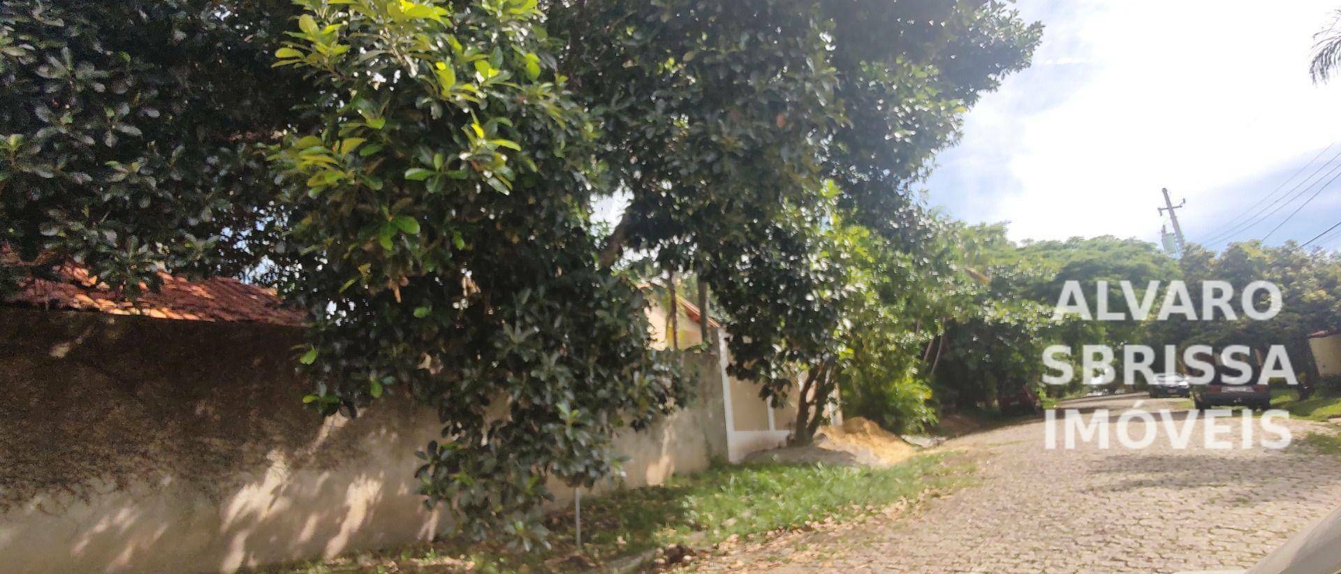 Chácara à venda com 1 quarto, 119m² - Foto 109