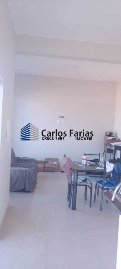 Casa à venda com 2 quartos, 80m² - Foto 25