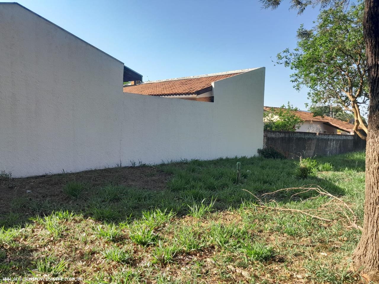 Casa à venda com 3 quartos, 157m² - Foto 9