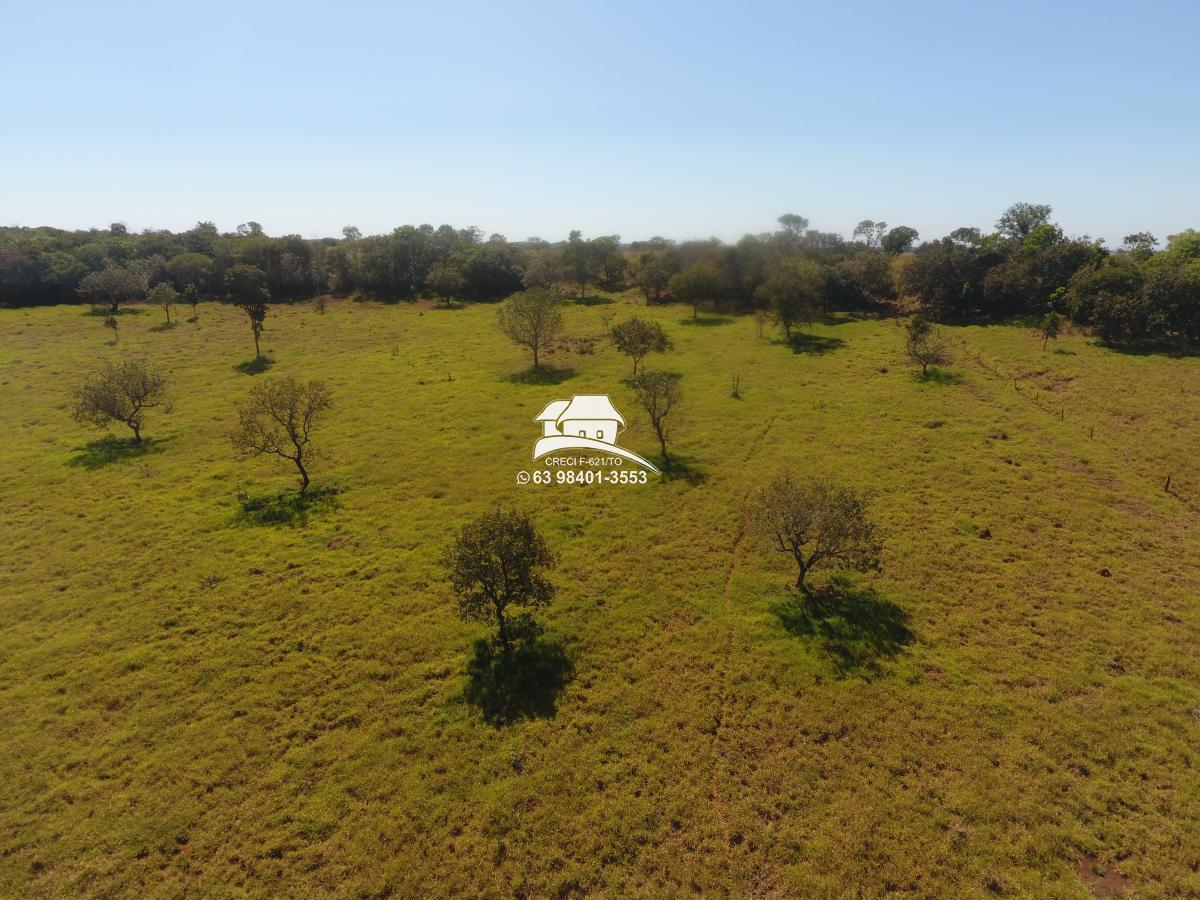 Fazenda à venda, 620000m² - Foto 23