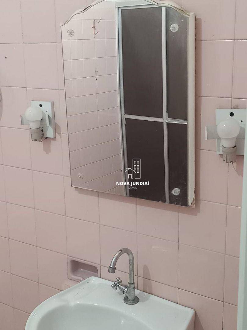 Casa para alugar com 3 quartos, 400M2 - Foto 21