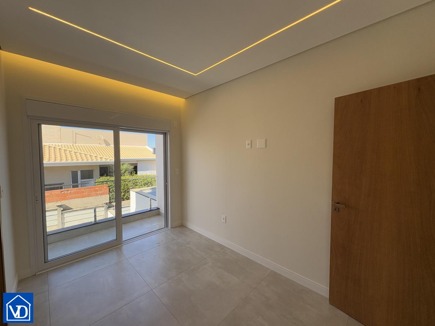 Casa de Condomínio à venda com 3 quartos, 185m² - Foto 24