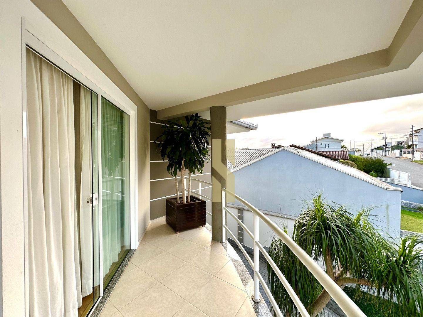 Casa à venda com 3 quartos, 240m² - Foto 43