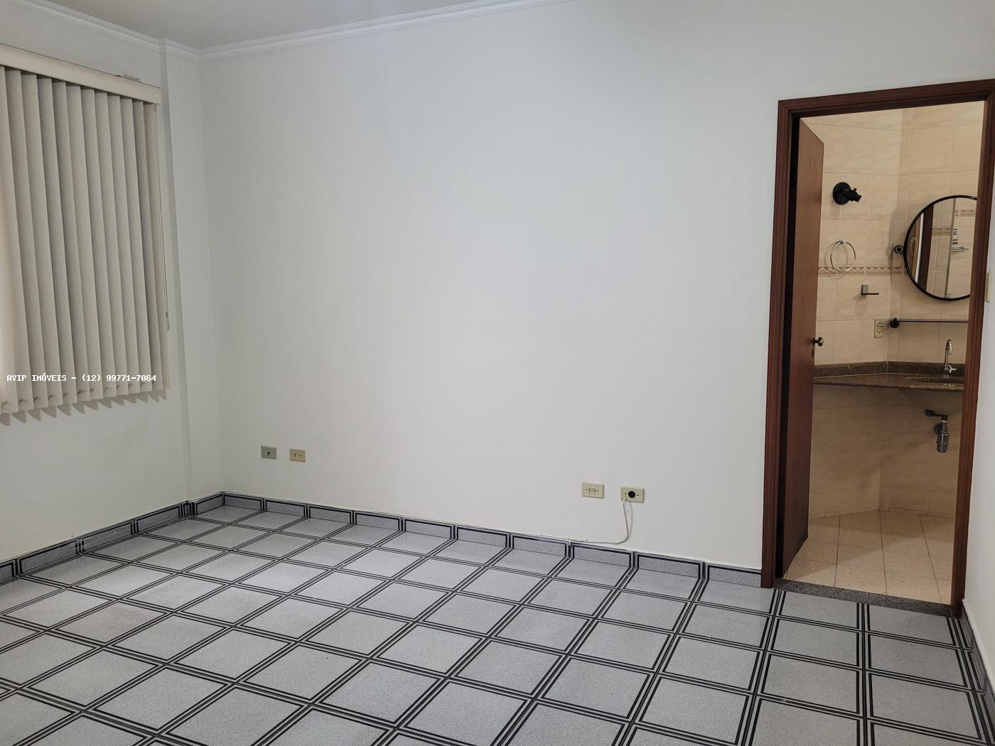Apartamento para alugar com 3 quartos, 112m² - Foto 5