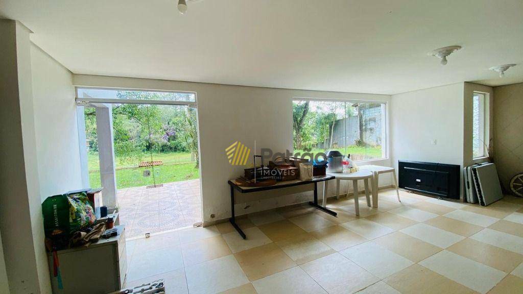 Casa à venda com 3 quartos, 474m² - Foto 10