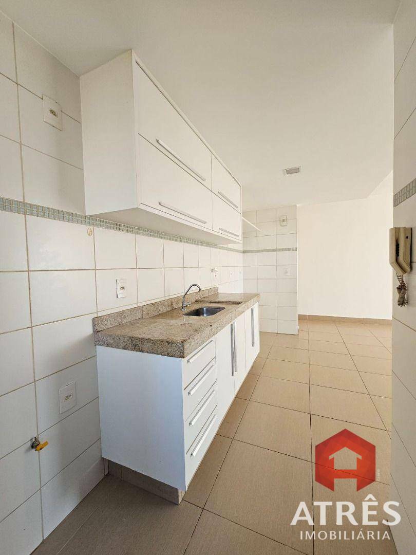 Apartamento para alugar com 3 quartos, 78m² - Foto 18