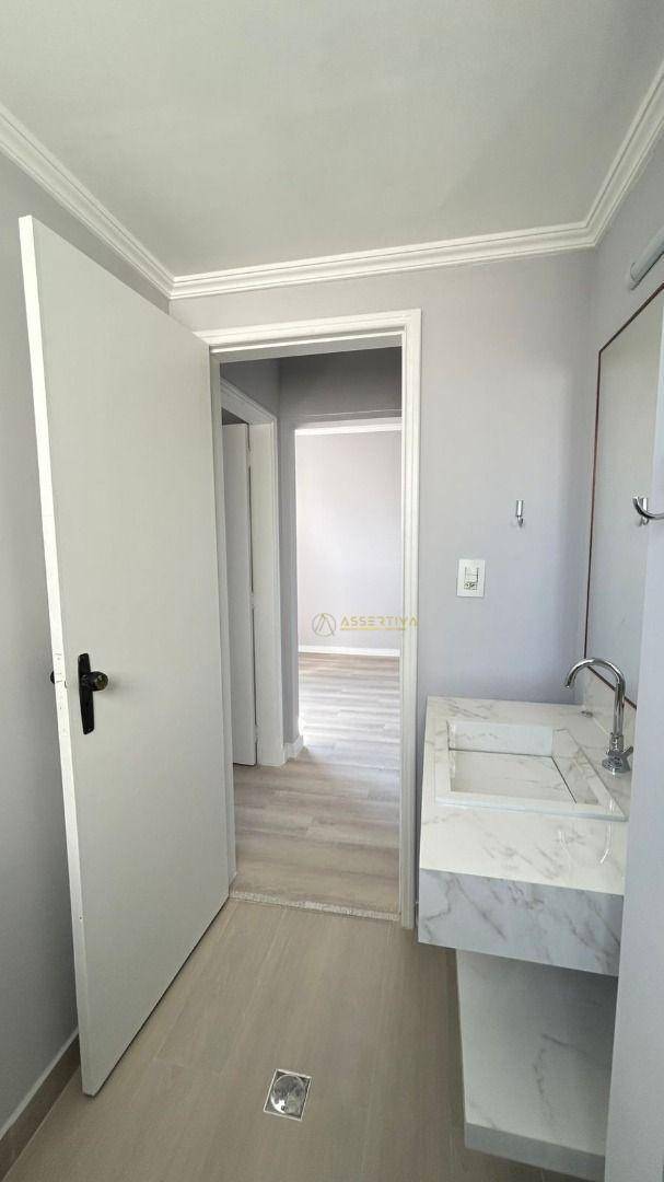 Apartamento para alugar com 1 quarto, 57m² - Foto 10