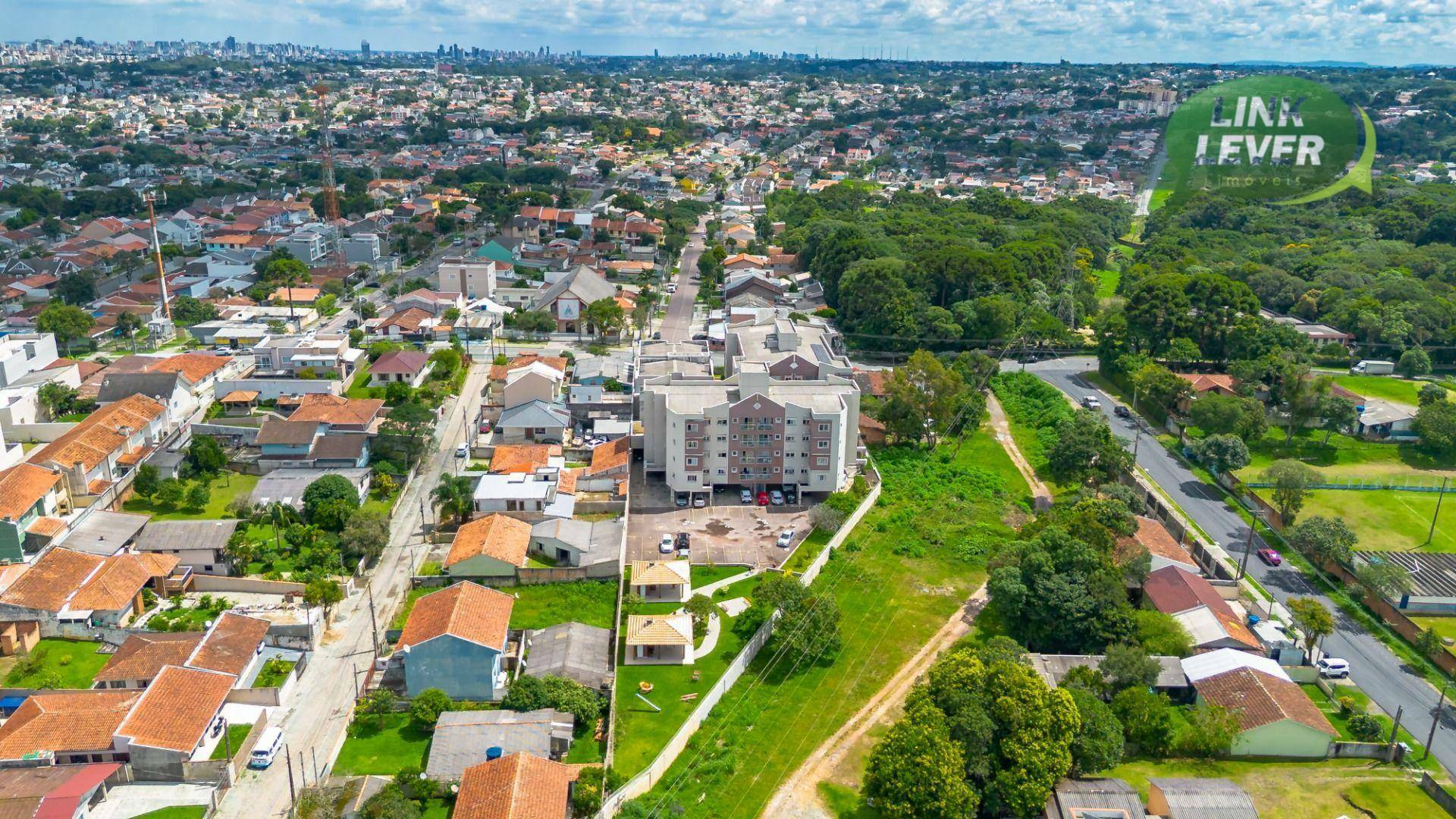 Apartamento à venda com 2 quartos, 70m² - Foto 42