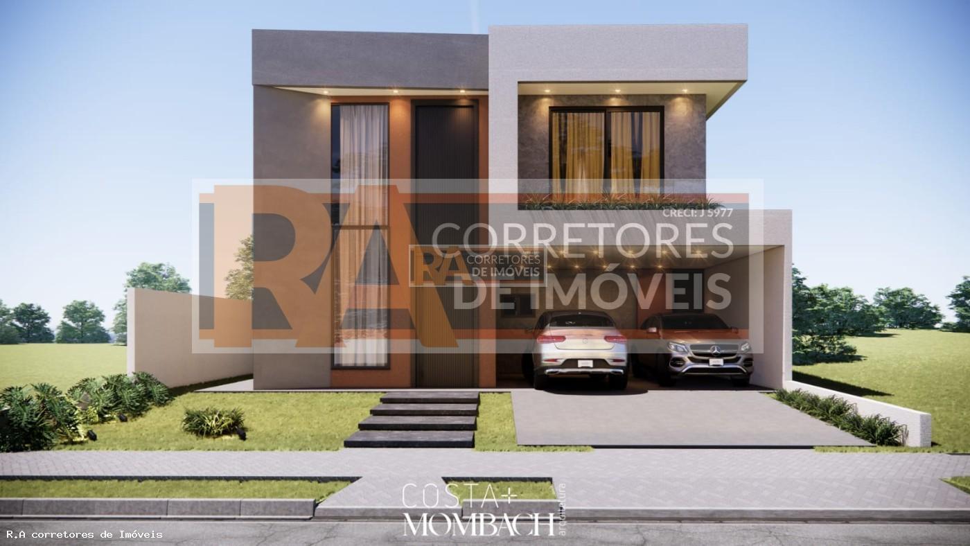 Sobrado à venda, 360m² - Foto 7