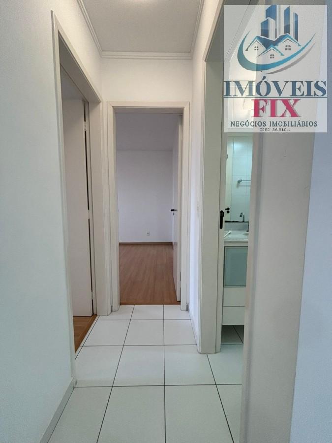 Apartamento à venda com 2 quartos, 75m² - Foto 19