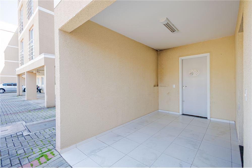 Apartamento à venda com 2 quartos, 54m² - Foto 27