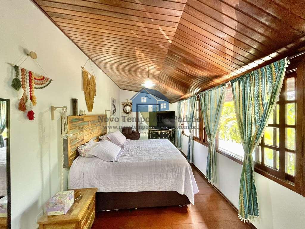Fazenda à venda com 3 quartos, 280m² - Foto 22