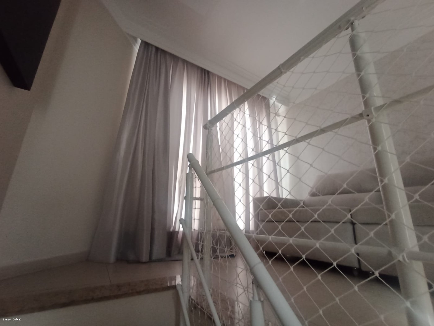 Cobertura à venda com 2 quartos, 140m² - Foto 22