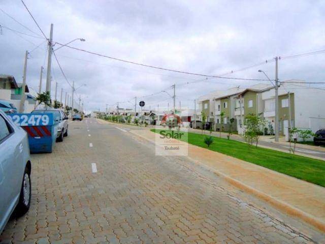 Casa de Condomínio à venda com 3 quartos, 87m² - Foto 9