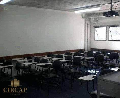 Prédio Inteiro à venda, 1358m² - Foto 13