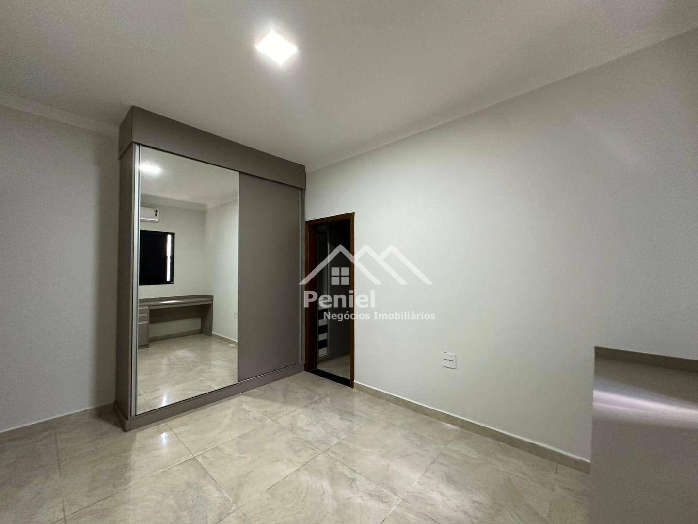 Casa de Condomínio à venda e aluguel com 3 quartos, 150m² - Foto 17