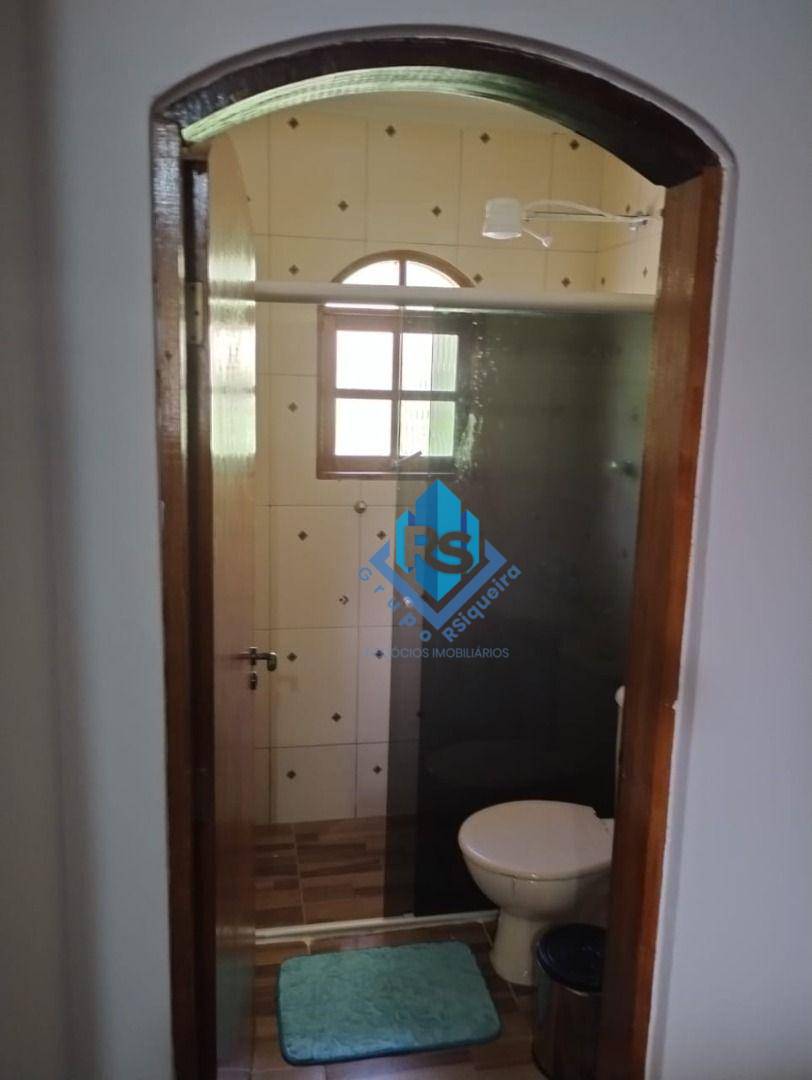 Chácara à venda com 4 quartos, 26000M2 - Foto 12