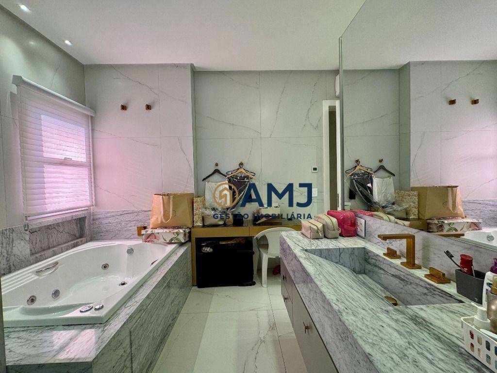 Cobertura à venda com 3 quartos, 391m² - Foto 39