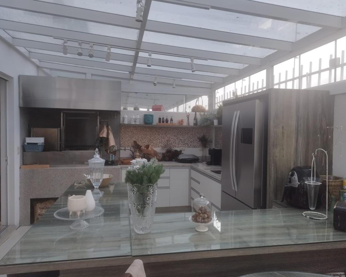 Apartamento à venda com 3 quartos, 63m² - Foto 14