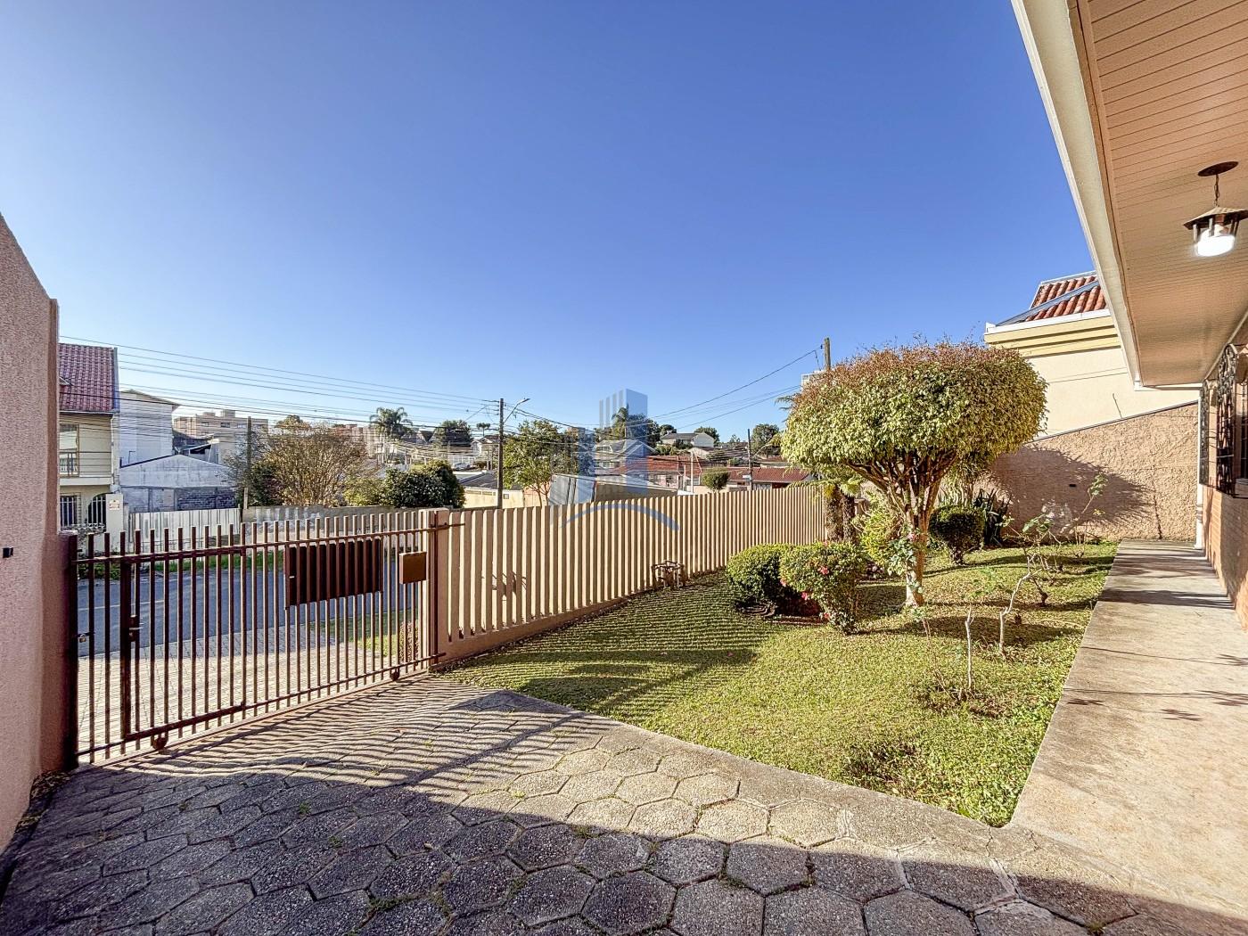 Terreno à venda com 3 quartos, 720m² - Foto 32