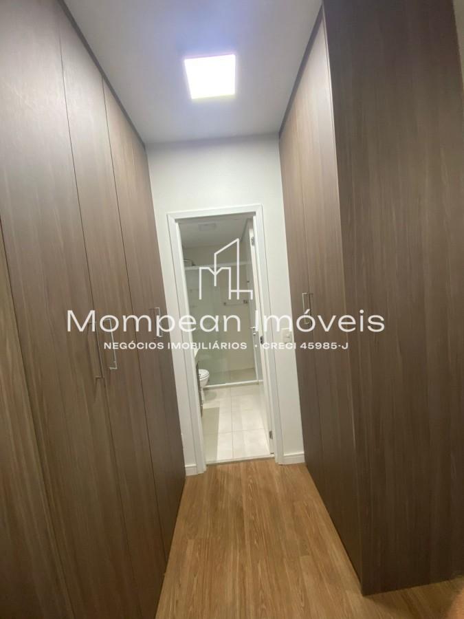 Apartamento para alugar com 1 quarto, 45m² - Foto 2