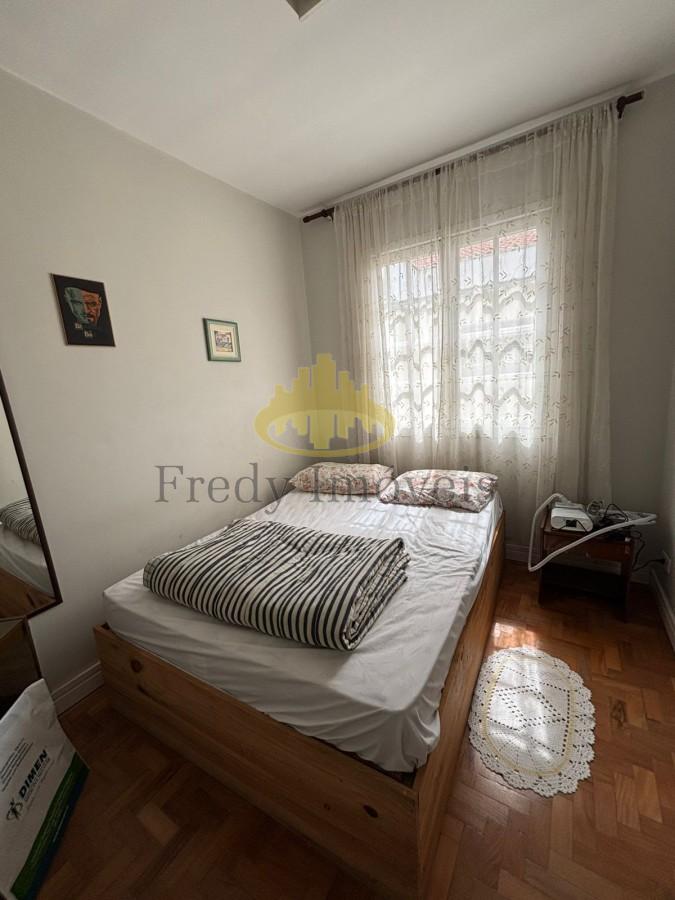 Sobrado à venda com 3 quartos, 109m² - Foto 21