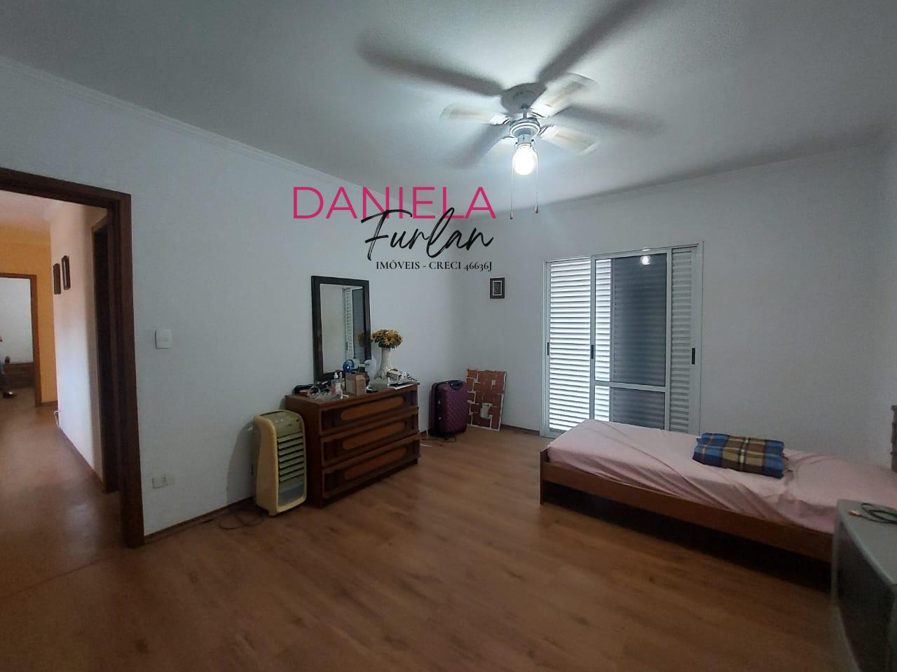 Casa de Condomínio à venda com 3 quartos, 373m² - Foto 20