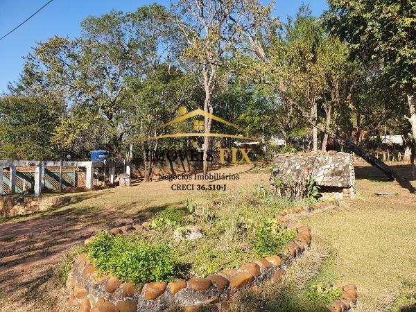 Chácara à venda com 6 quartos, 350m² - Foto 45