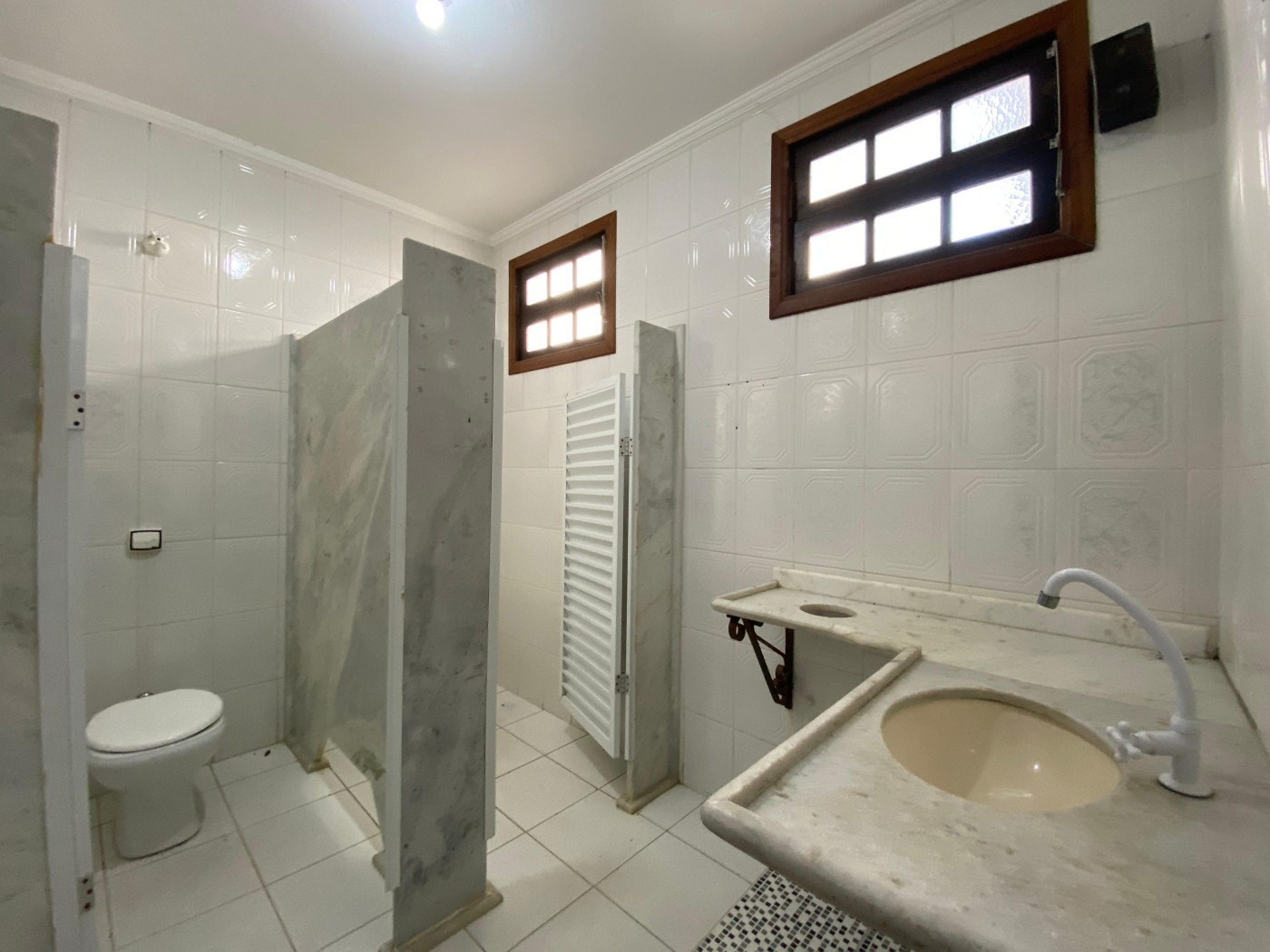 Loja-Salão à venda com 1 quarto, 350m² - Foto 23