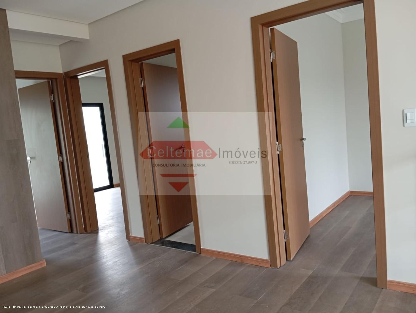 Sobrado à venda com 3 quartos, 199m² - Foto 27