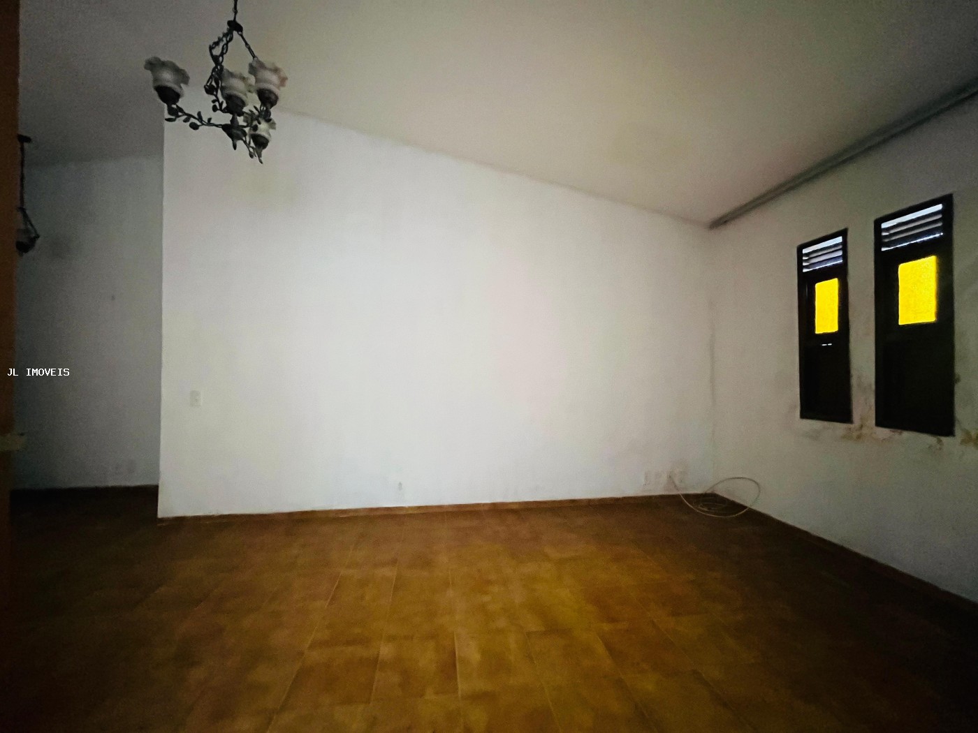 Loja-Salão para alugar com 4 quartos, 240m² - Foto 12