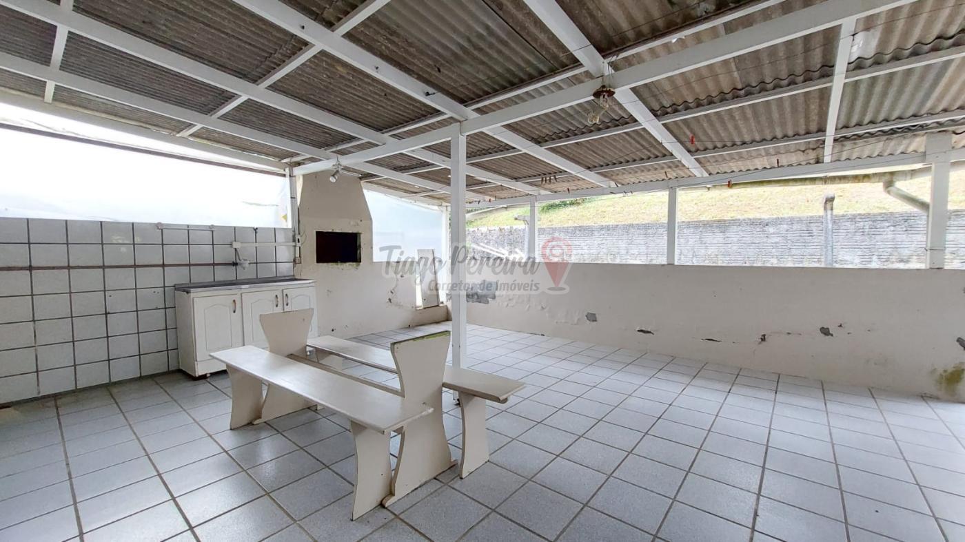 Sítio à venda com 3 quartos, 9659m² - Foto 25