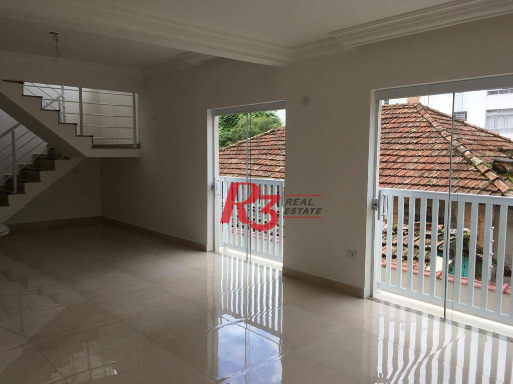 Casa à venda e aluguel com 4 quartos, 340m² - Foto 7