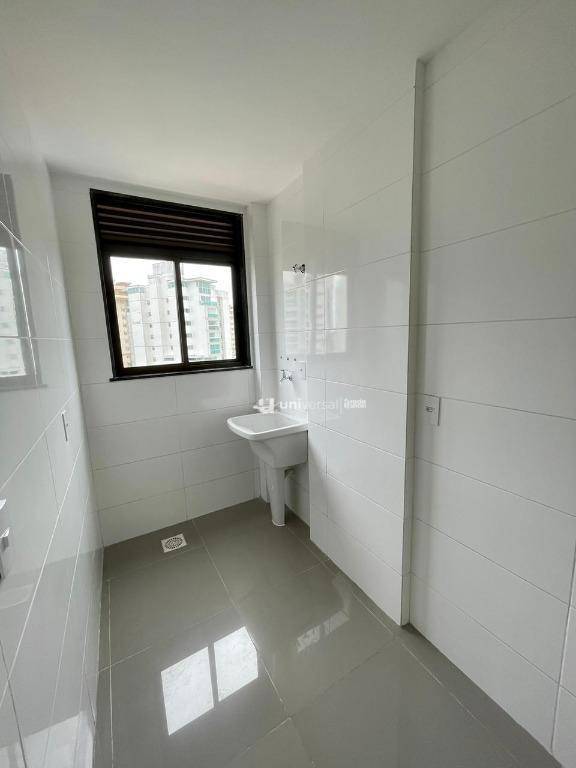 Cobertura à venda com 4 quartos, 169m² - Foto 22