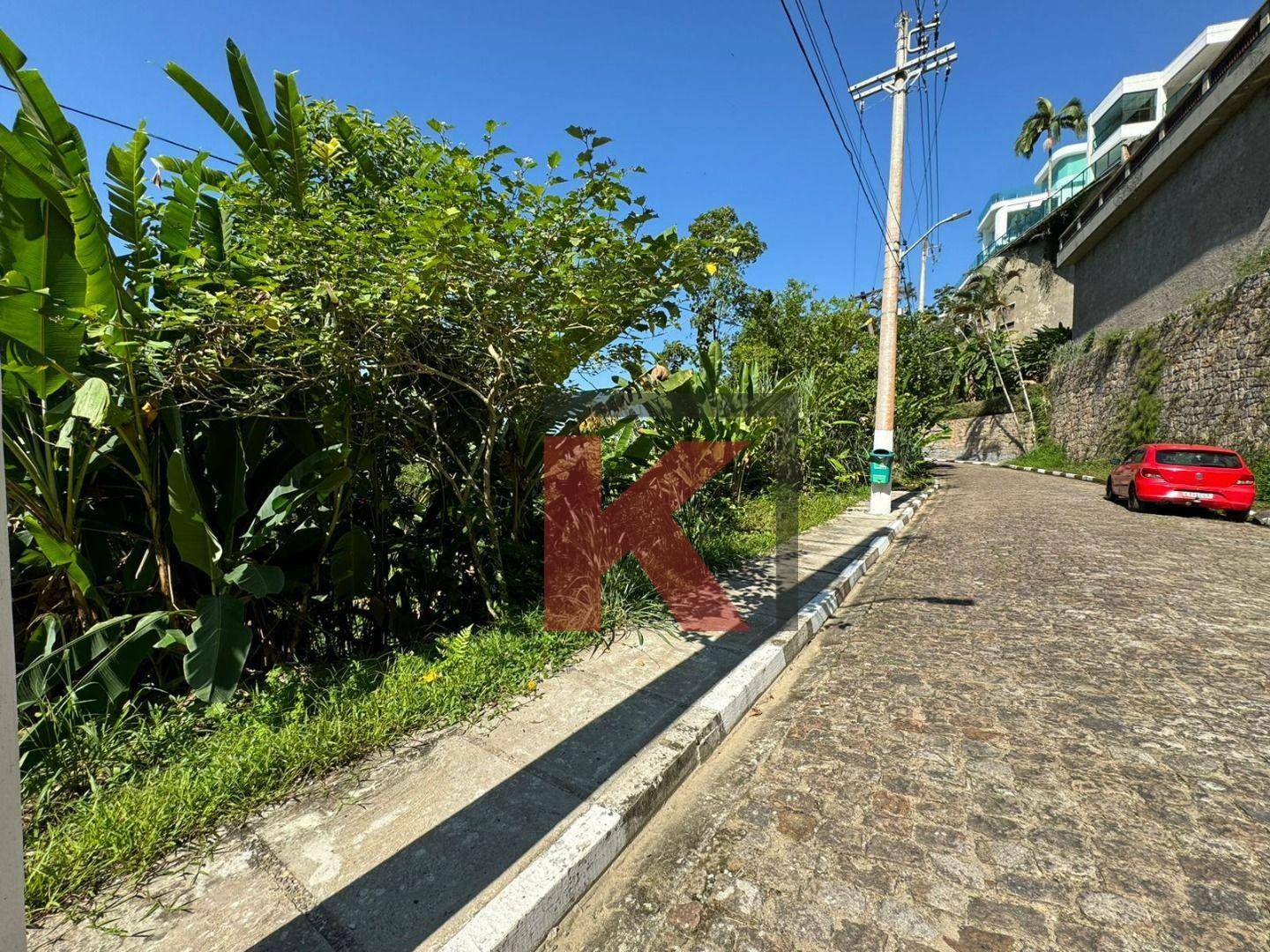 Loteamento e Condomínio à venda, 932M2 - Foto 1