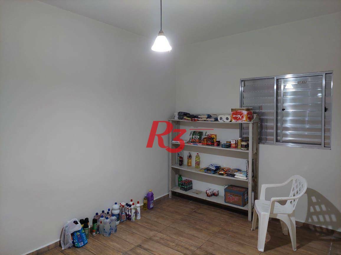 Sobrado para alugar com 5 quartos, 332m² - Foto 22