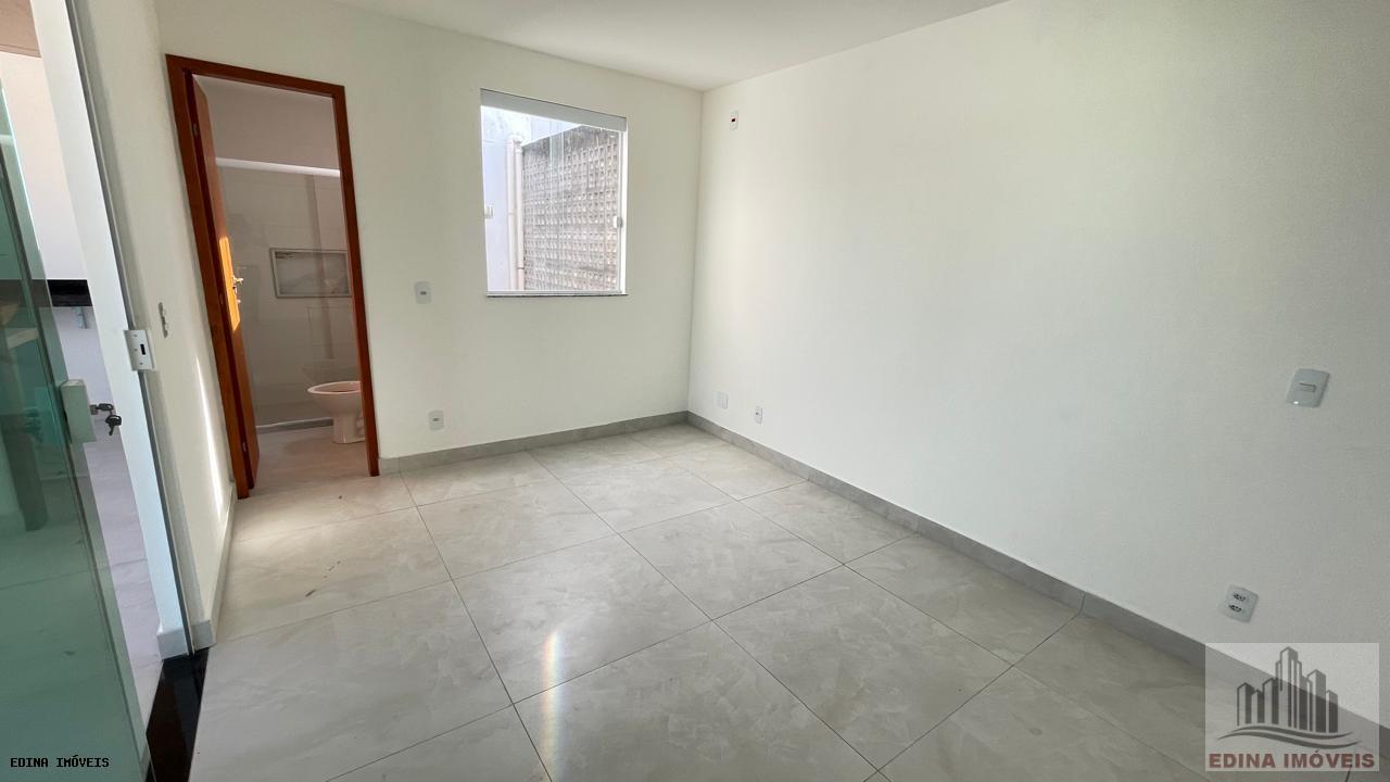 Cobertura para alugar com 2 quartos, 80m² - Foto 13