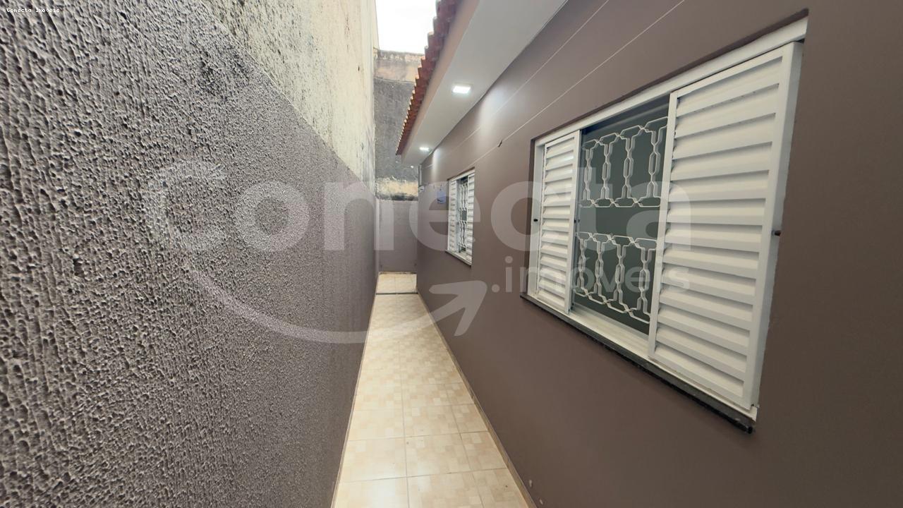 Casa à venda com 3 quartos, 125m² - Foto 5