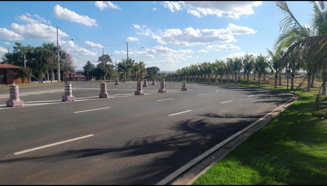 Chácara à venda, 5000m² - Foto 5