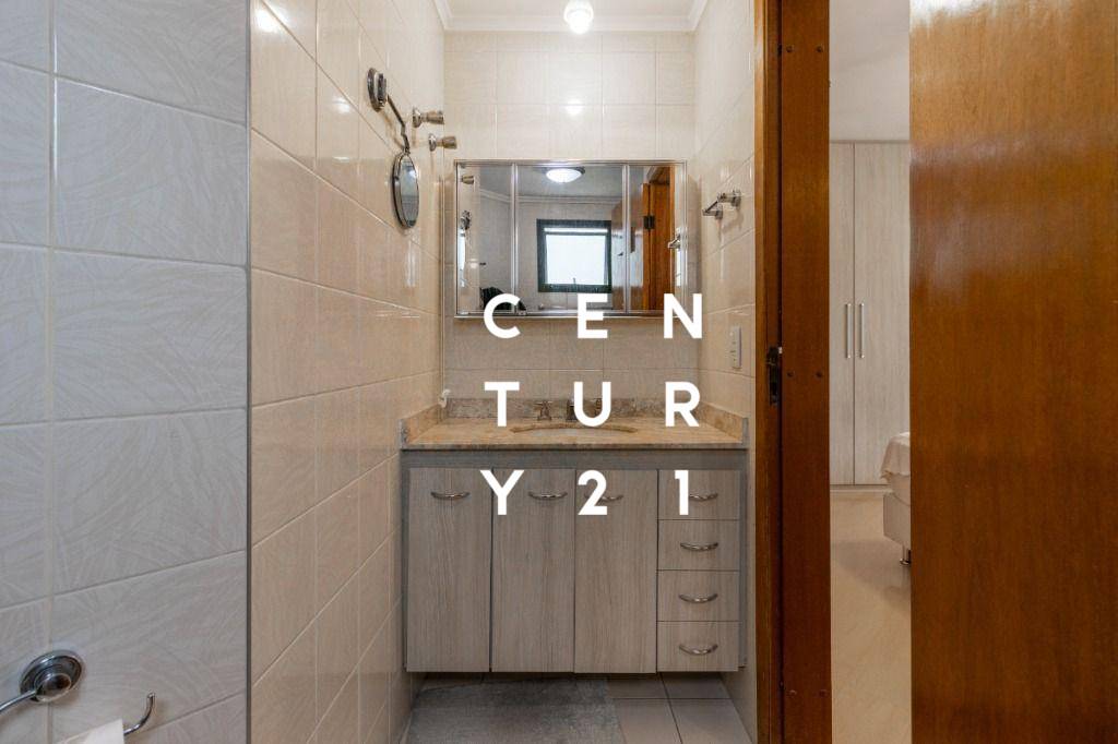 Apartamento à venda com 3 quartos, 99m² - Foto 36