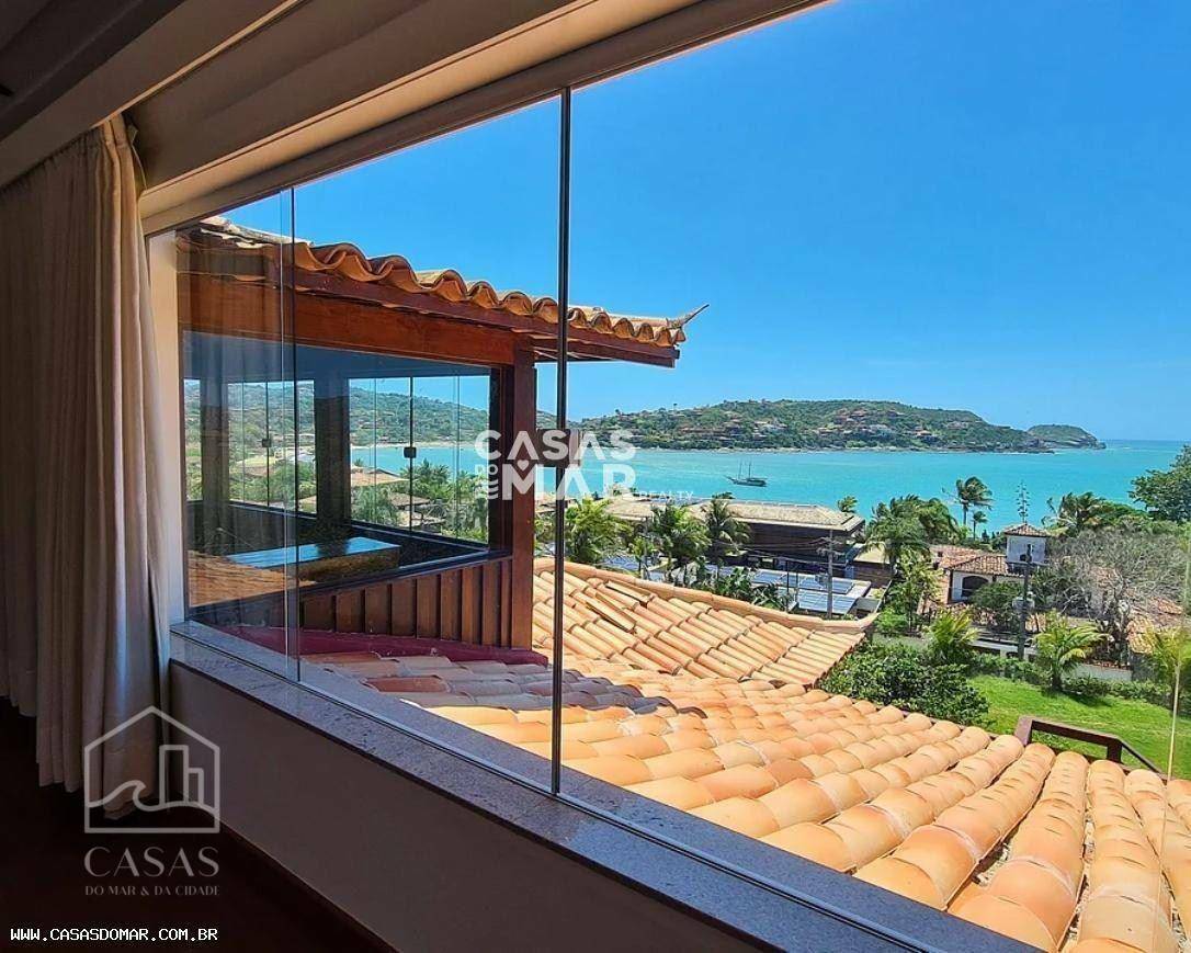 Casa à venda e aluguel com 6 quartos, 500m² - Foto 25