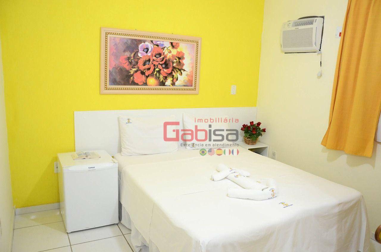 Pousada-Chalé à venda com 21 quartos, 700m² - Foto 3