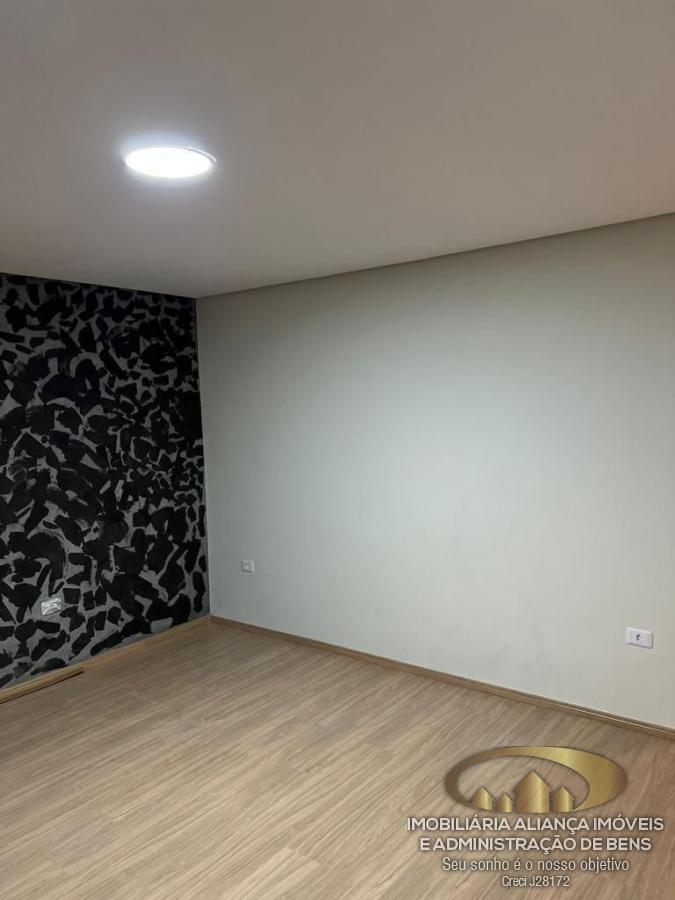 Casa à venda - Foto 9