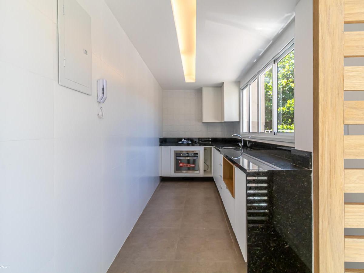 Cobertura à venda com 3 quartos, 237m² - Foto 14