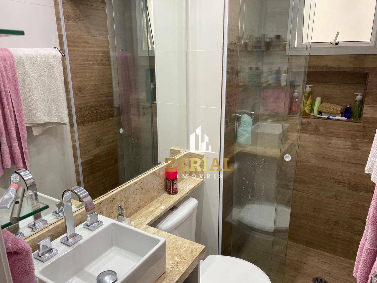 Apartamento à venda com 2 quartos, 71m² - Foto 23