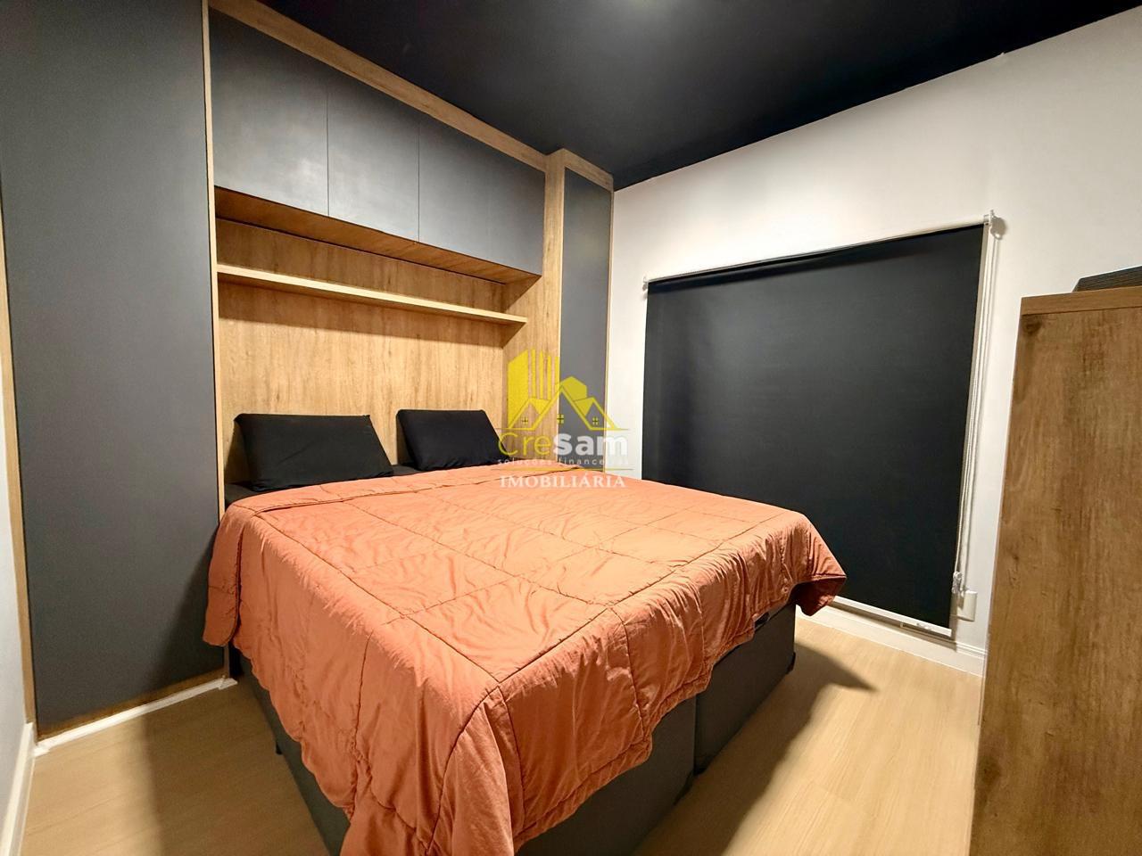 Apartamento à venda com 3 quartos, 56m² - Foto 20