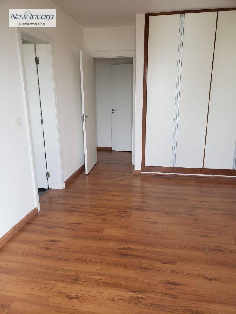 Cobertura à venda e aluguel com 5 quartos, 647m² - Foto 12